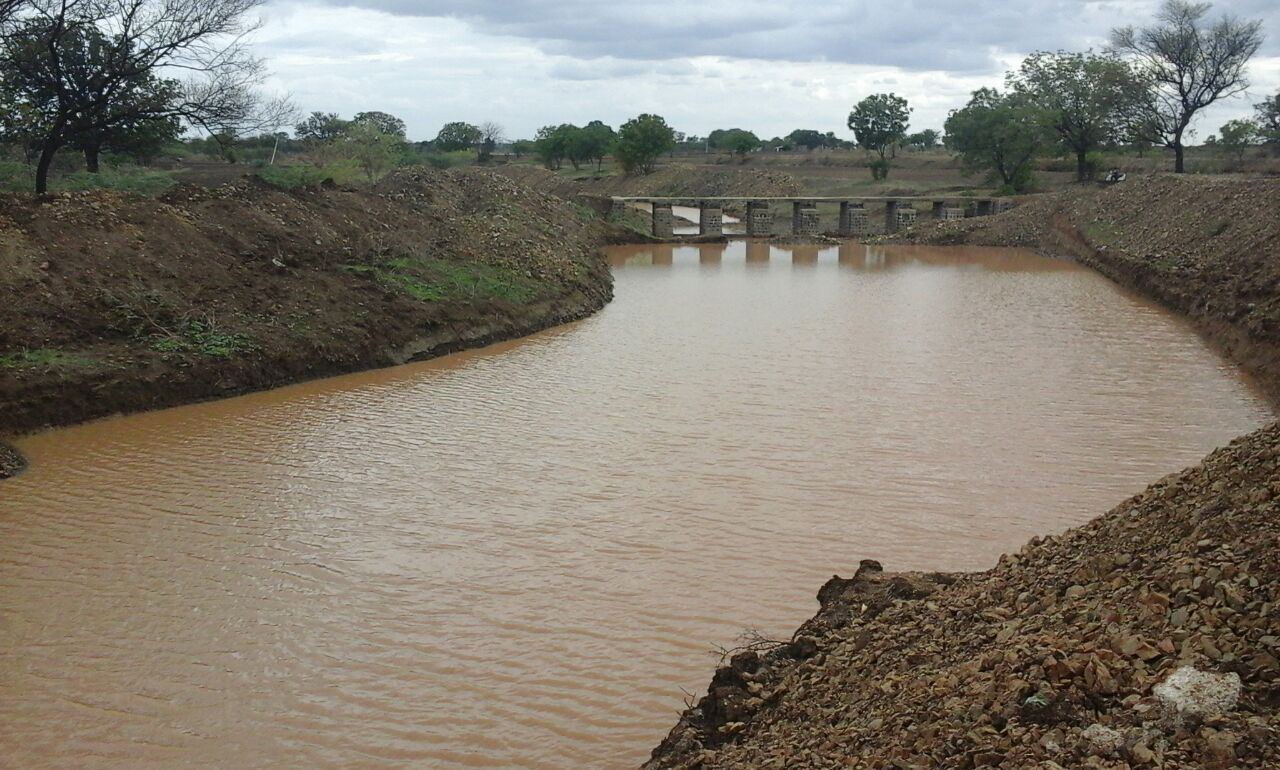 Janvikas Samajik Sanstha