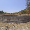 Drinking Water Facility