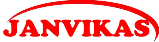 JANVIKAS SAMAJIK SANSTHA