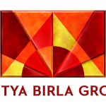 Aditya_Birla_Group_Logo.svg