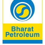 Official_BPCL_LOGO_with_tagline_Energising_Lives.pdf