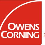 Owens_Corning_logo