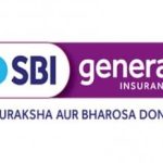 SBI_Genral_Insurance