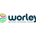 Worley 600x480