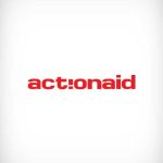 actionaid