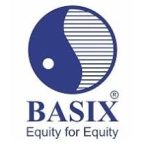basix