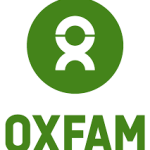 oxfam