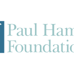 paul-hamlyn-foundation-logo-vector