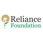 reliance