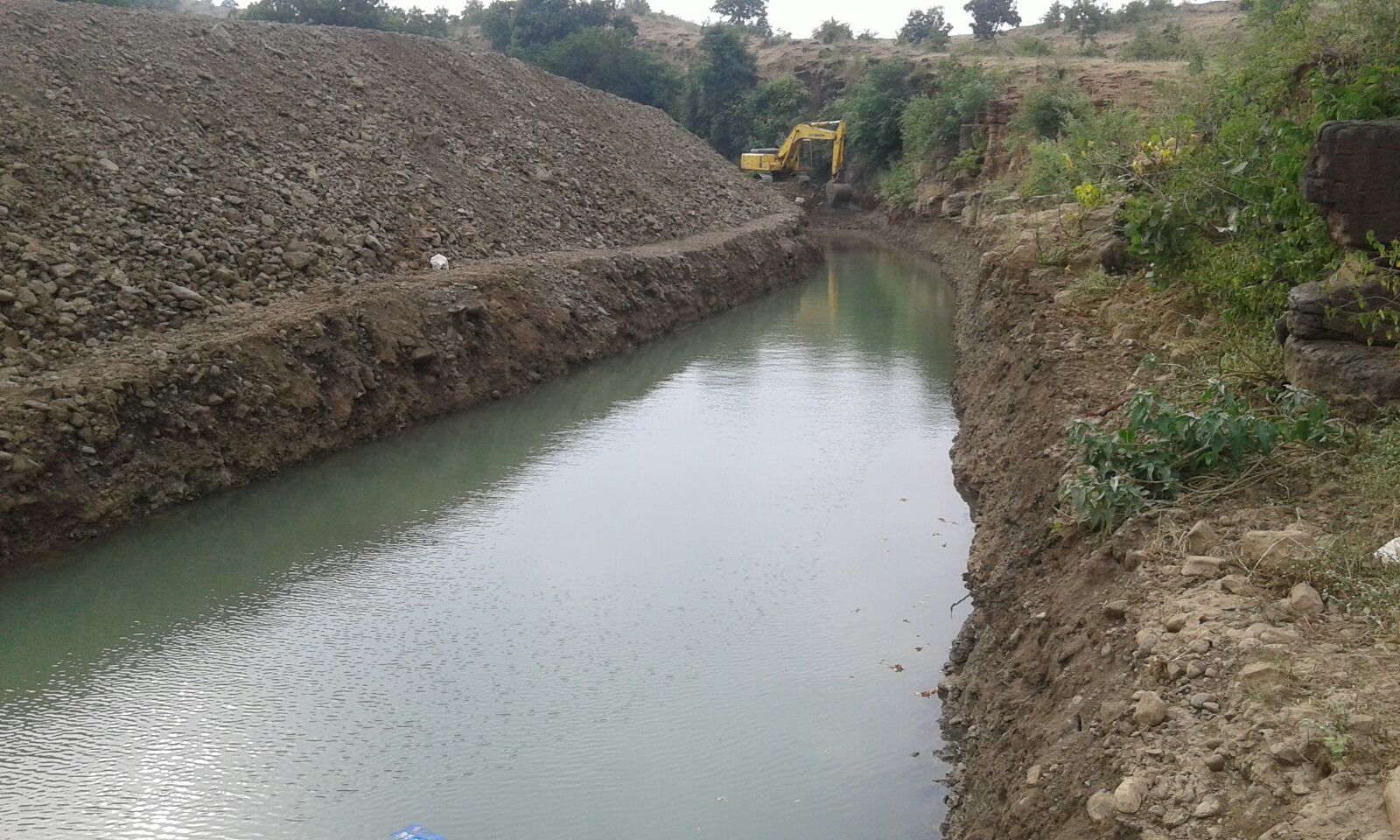 OUR IMPACT img 20151029 wa0005