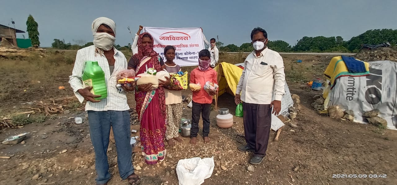 OUR IMPACT whatsapp image 2021 05 09 at 9.12.42 am (4)