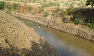 Water and Soil Conservation img 20151030 wa0010