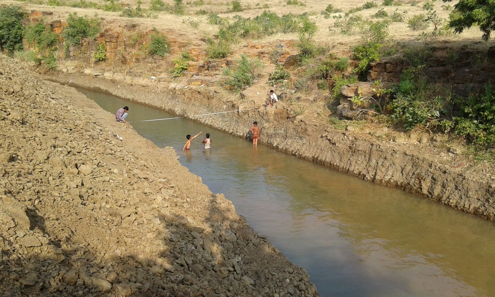 Drinking Water img 20151030 wa0010