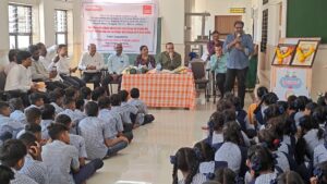 Education oplus 0
