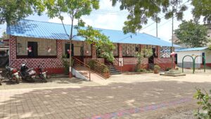 Education oplus 262144