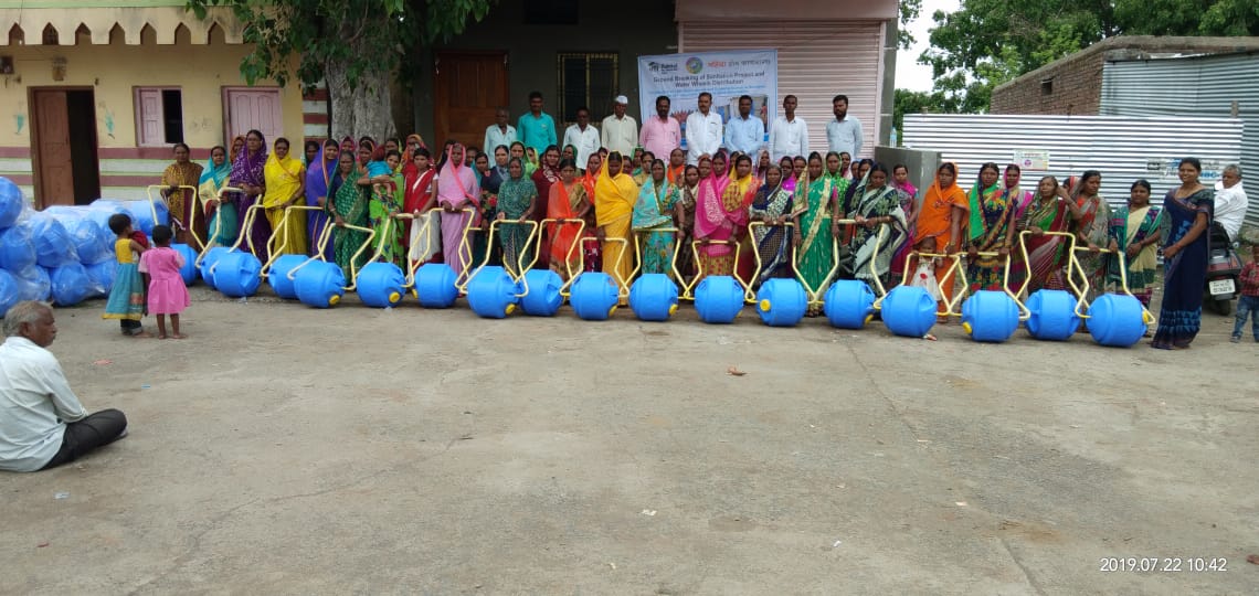 OUR IMPACT whatsapp image 2019 09 08 at 17.45.13