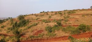 Water and Soil Conservation whatsapp image 2020 02 01 at 18.55.53