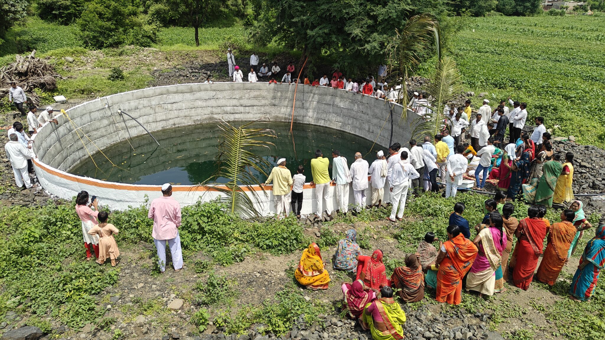 Drinking Water oplus 262144