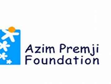 azimpremji