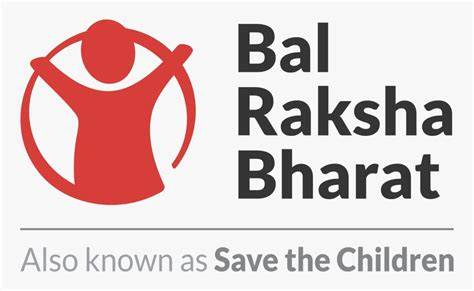 bal raksha bnharat