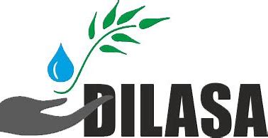 dilas