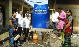 Drought Relief img 20151018 wa0014