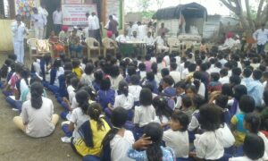 Education img 20160701 wa0002