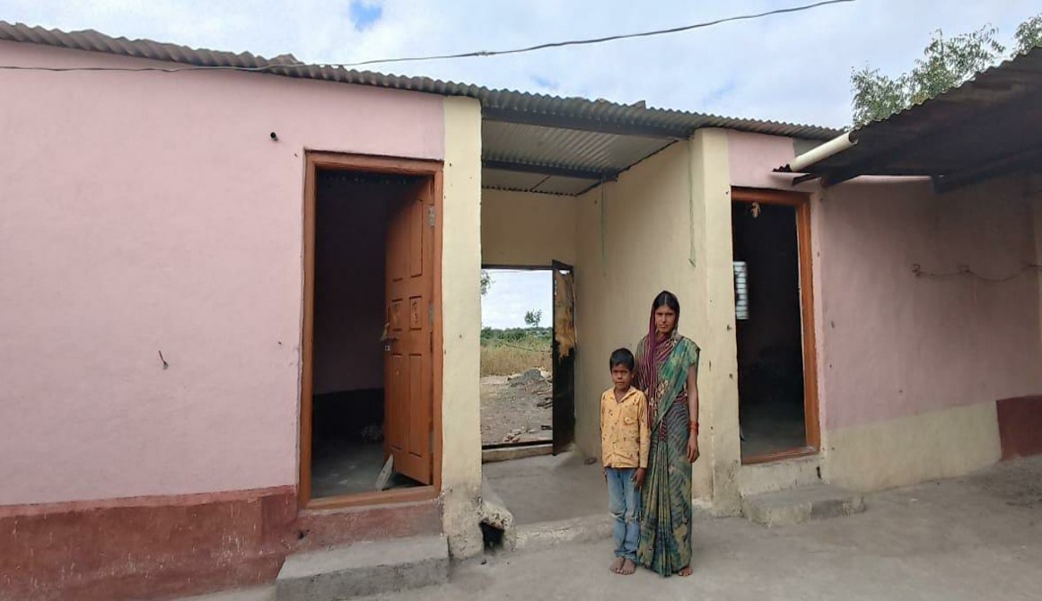 Drought Relief picture16.jpg (1)