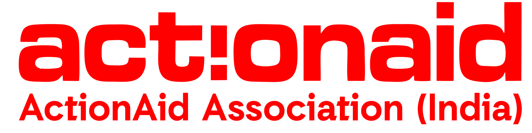 action