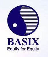 basix
