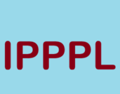 ipppl