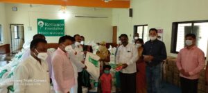 Drought Relief reli (1)