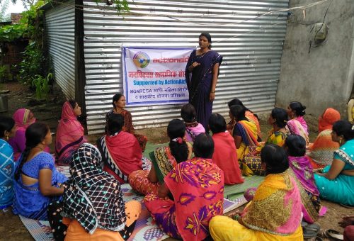 gopalpur1 gopalpur1