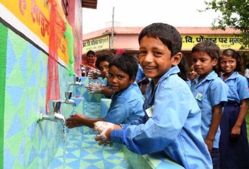 school hygiene education school hygiene education